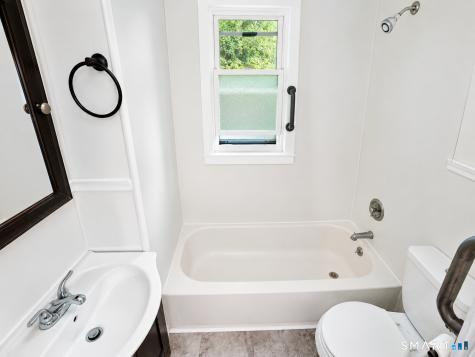 171 Culvert Street Torrington CT 06790