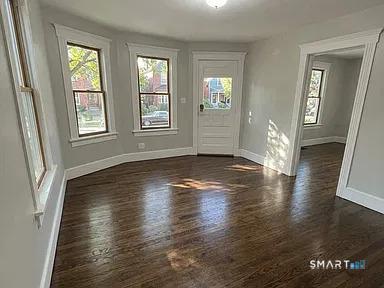 25 Donahue Place Torrington CT 06790