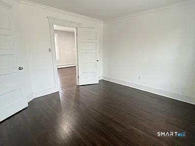 25 Donahue Place Torrington CT 06790