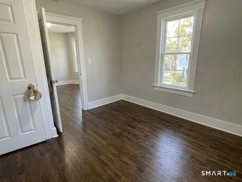 25 Donahue Place Torrington CT 06790