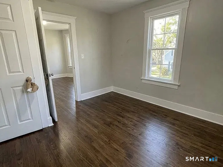 25 Donahue Place Torrington CT 06790