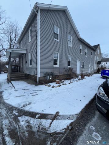 456 Main Street Southington CT 06489