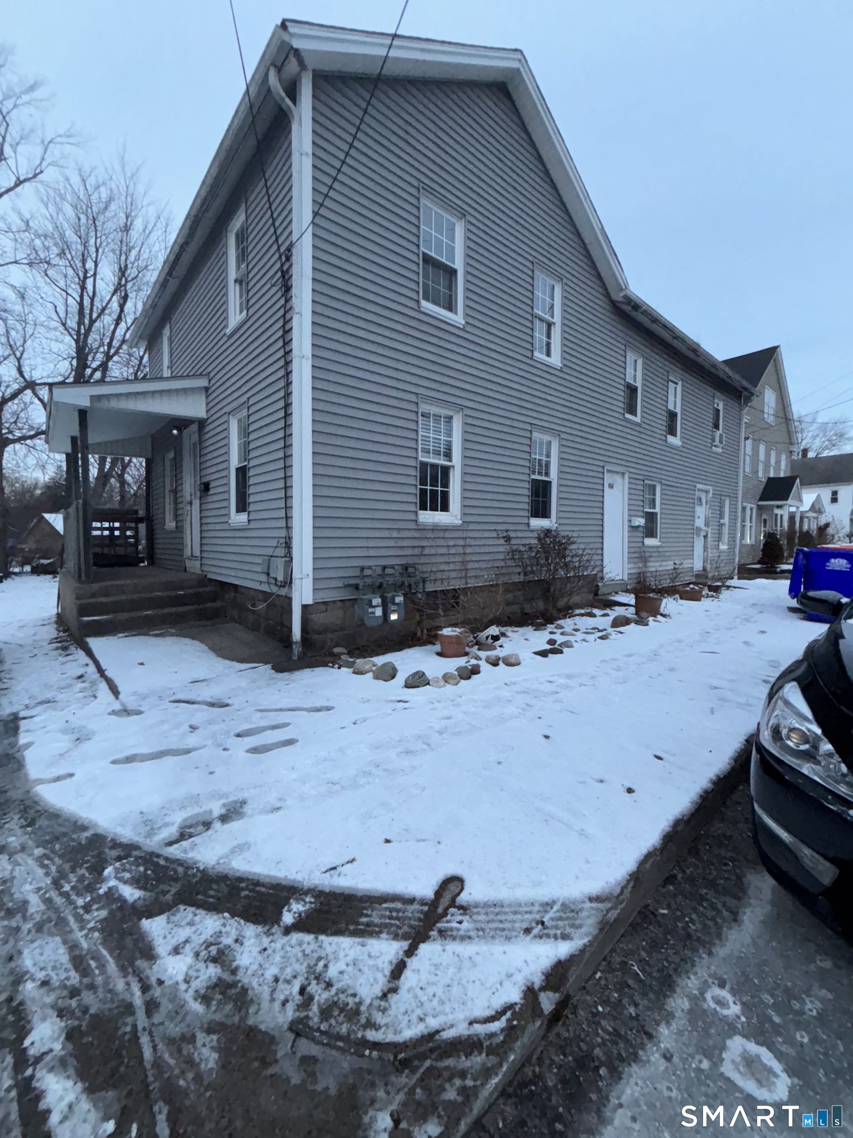 456 Main Street Southington CT 06489