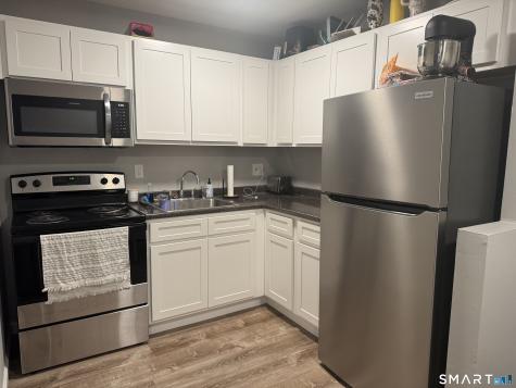 50 Balance Rock Road Seymour CT 06483