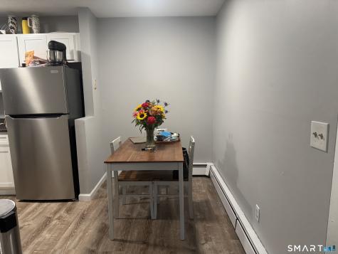 50 Balance Rock Road Seymour CT 06483