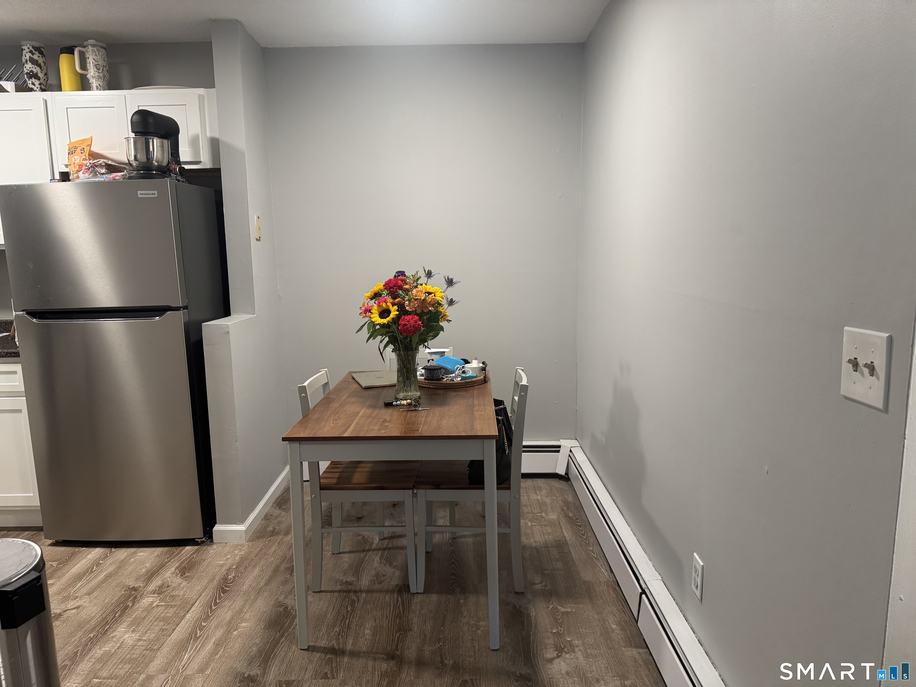 50 Balance Rock Road Seymour CT 06483