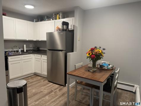 50 Balance Rock Road Seymour CT 06483