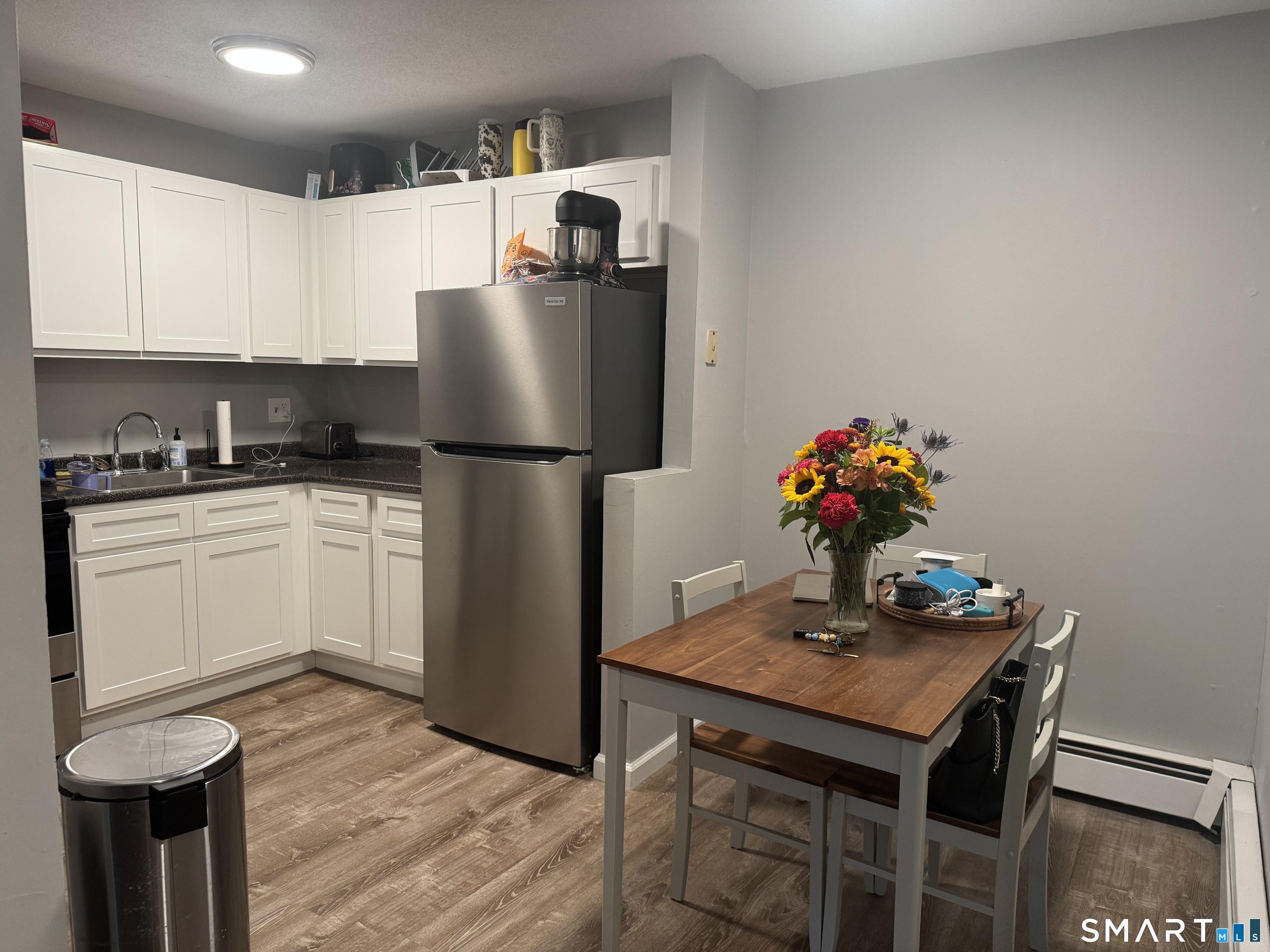 50 Balance Rock Road Seymour CT 06483