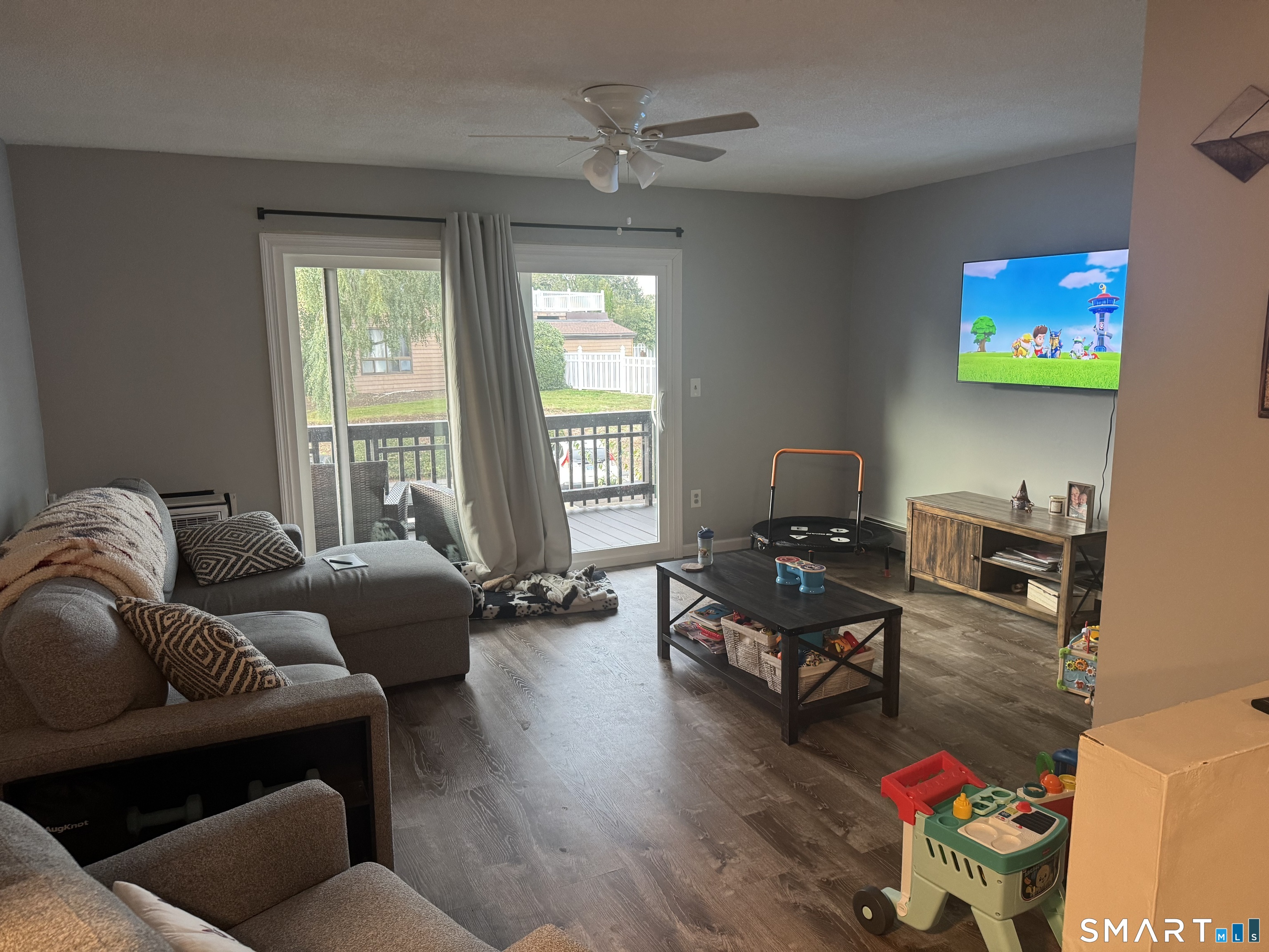 50 Balance Rock Road Seymour CT 06483
