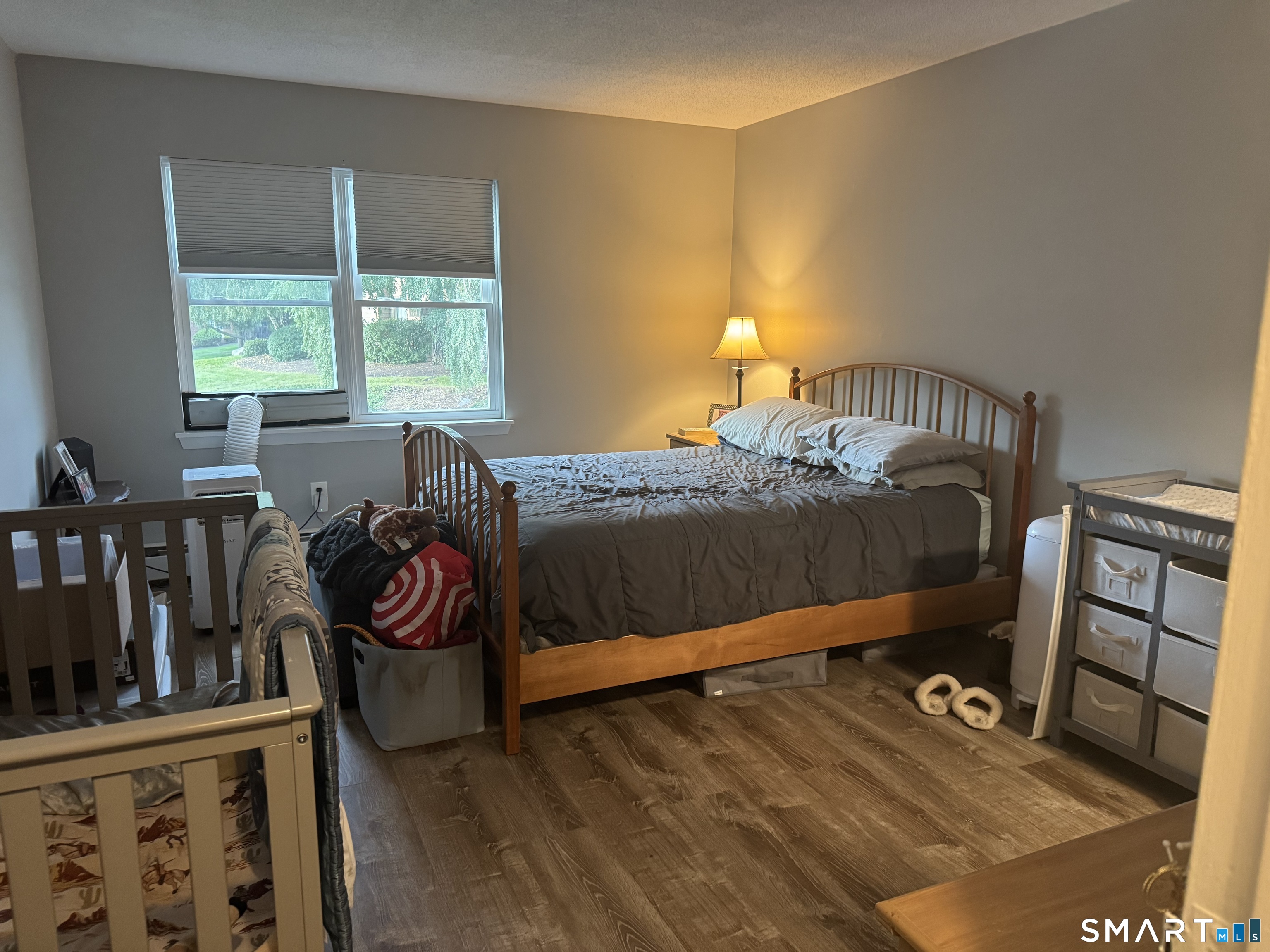 50 Balance Rock Road Seymour CT 06483
