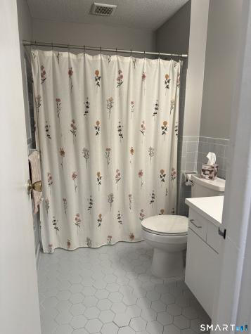 50 Balance Rock Road Seymour CT 06483
