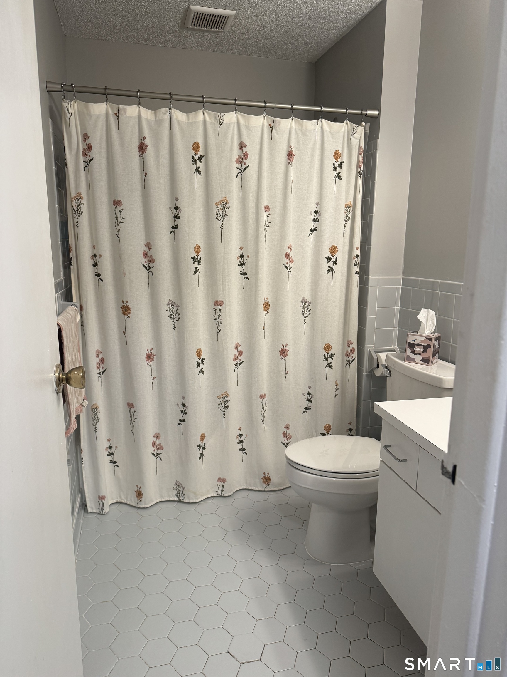 50 Balance Rock Road Seymour CT 06483