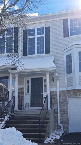 4003 Hancock Drive Danbury CT 06811