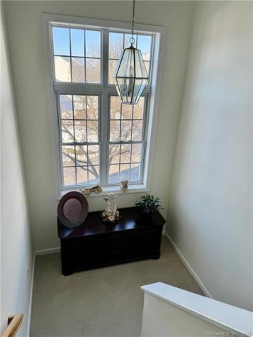 4003 Hancock Drive Danbury CT 06811