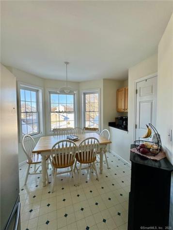 4003 Hancock Drive Danbury CT 06811