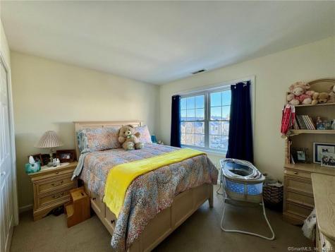 4003 Hancock Drive Danbury CT 06811