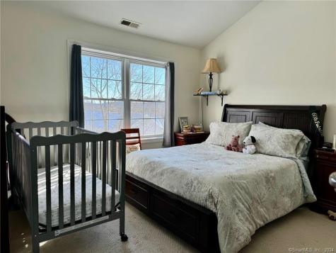 4003 Hancock Drive Danbury CT 06811