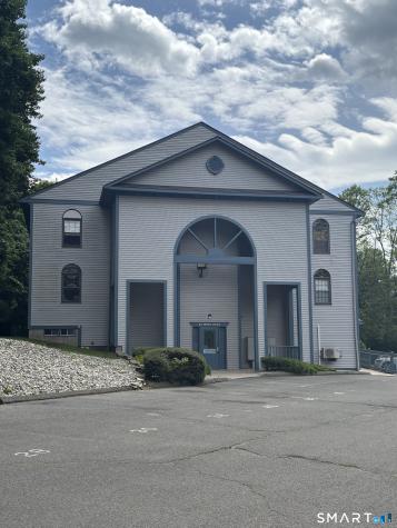 24 West Road Ellington CT 06029