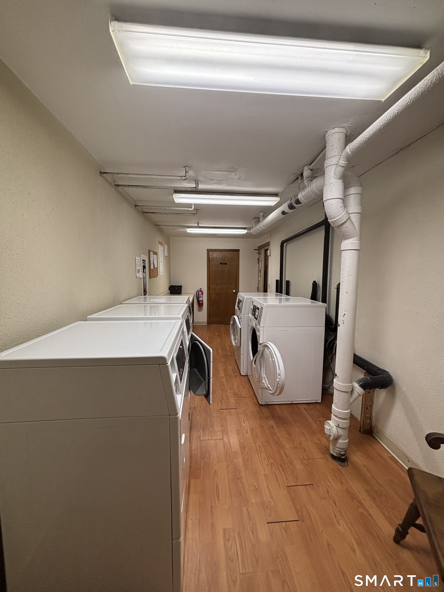 24 West Road Ellington CT 06029