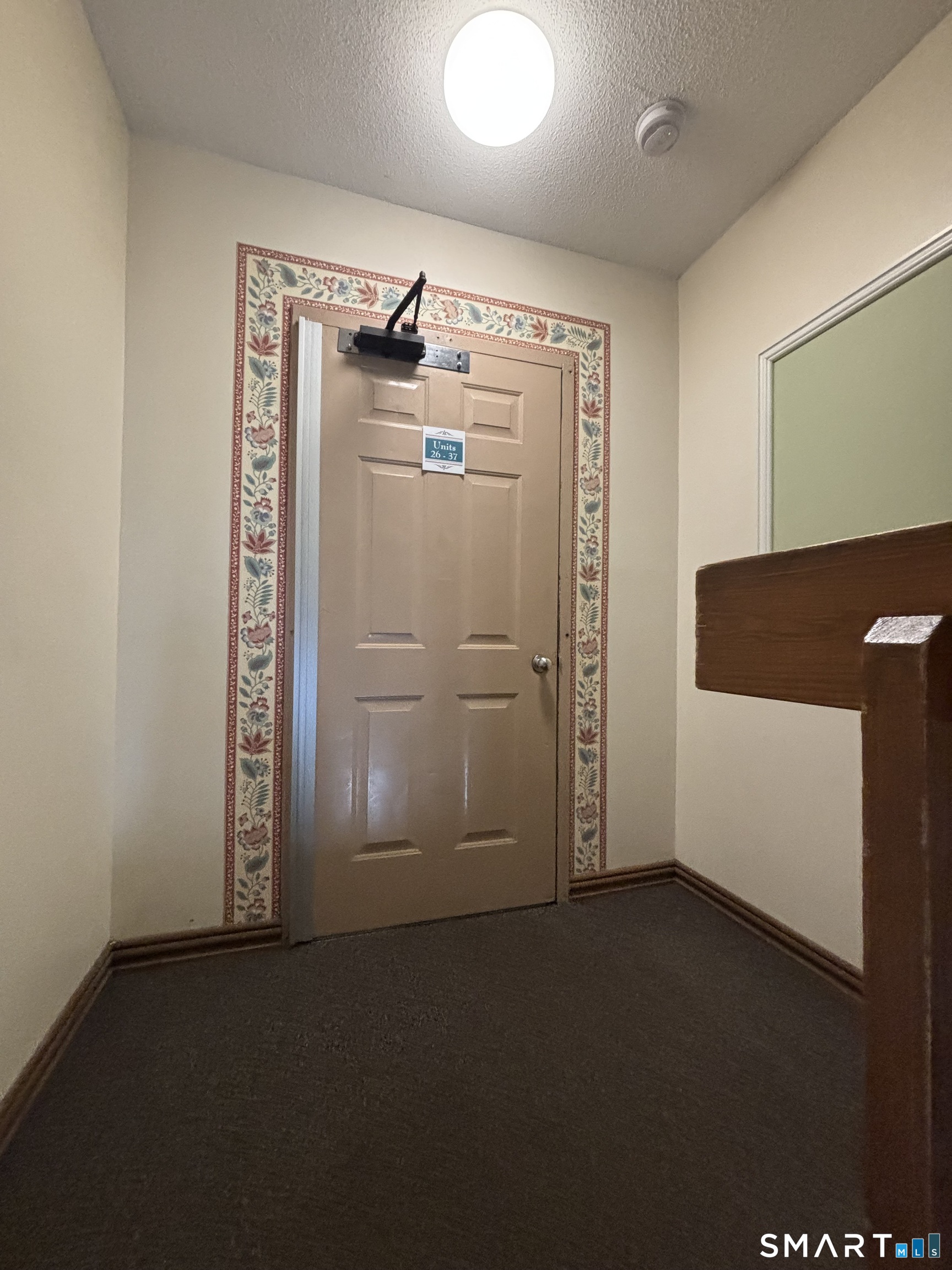 24 West Road Ellington CT 06029
