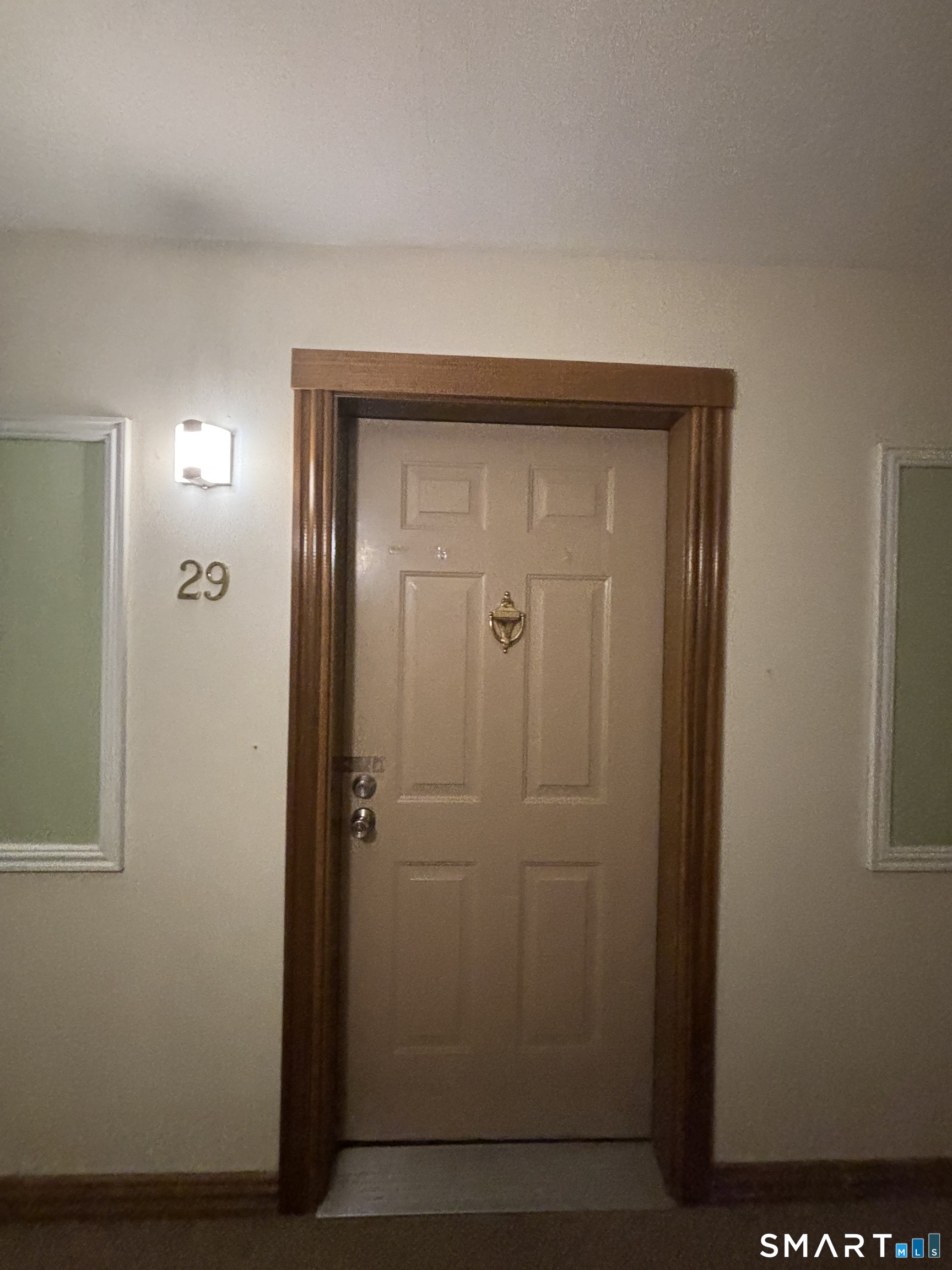 24 West Road Ellington CT 06029