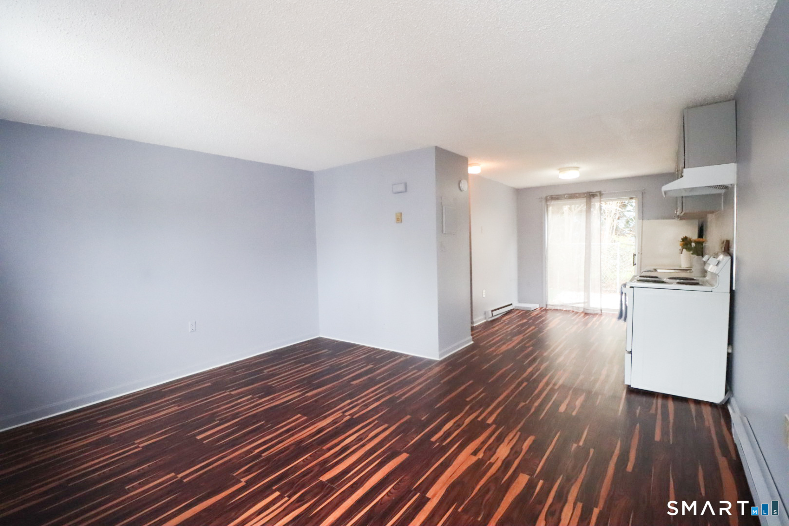 76 Summer Street New London CT 06320