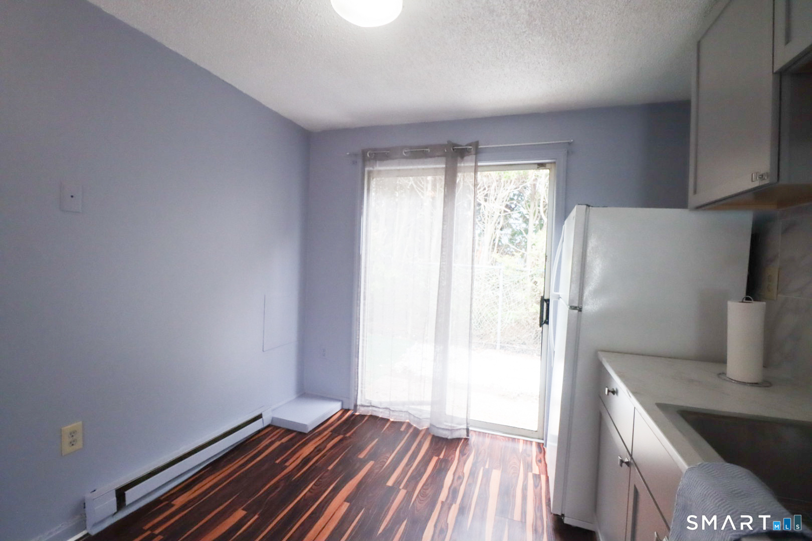 76 Summer Street New London CT 06320