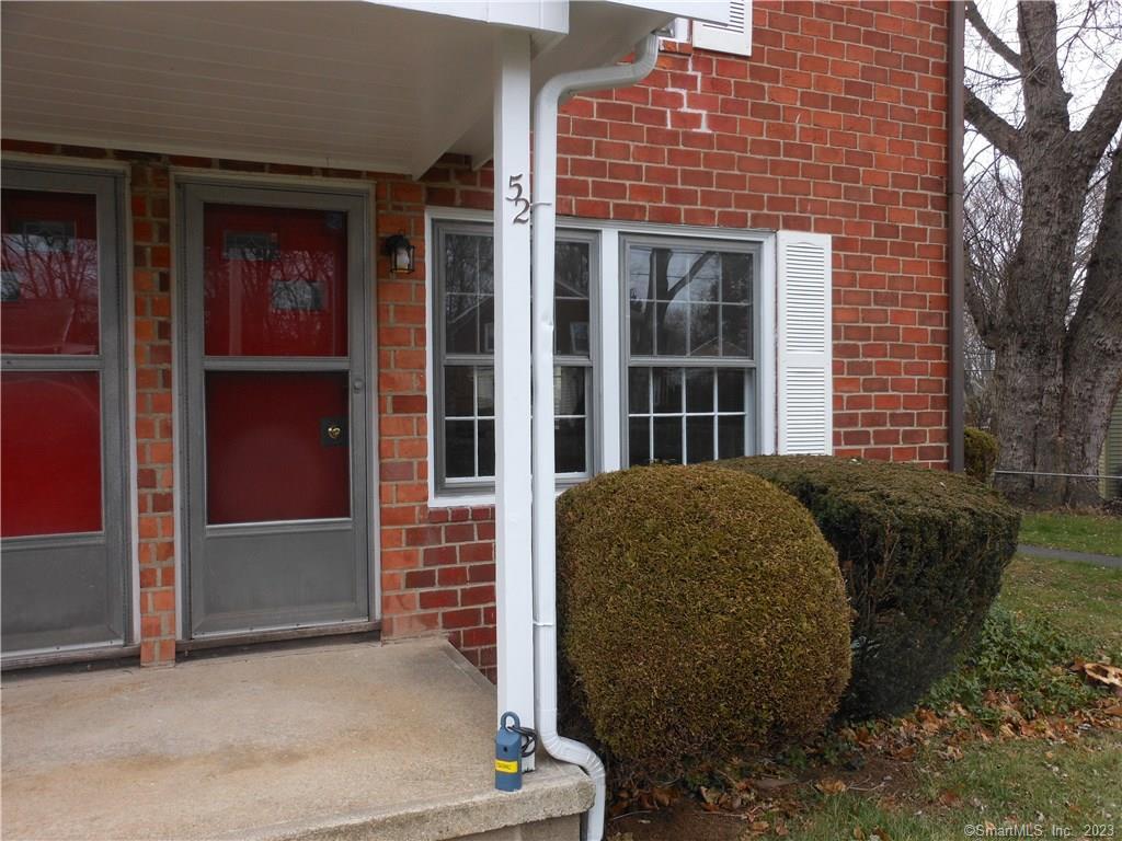 52 Greenlawn Drive Fairfield CT 06825