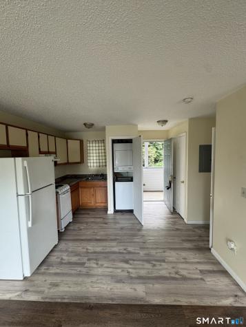 4 Warwick Street New Haven CT 06513
