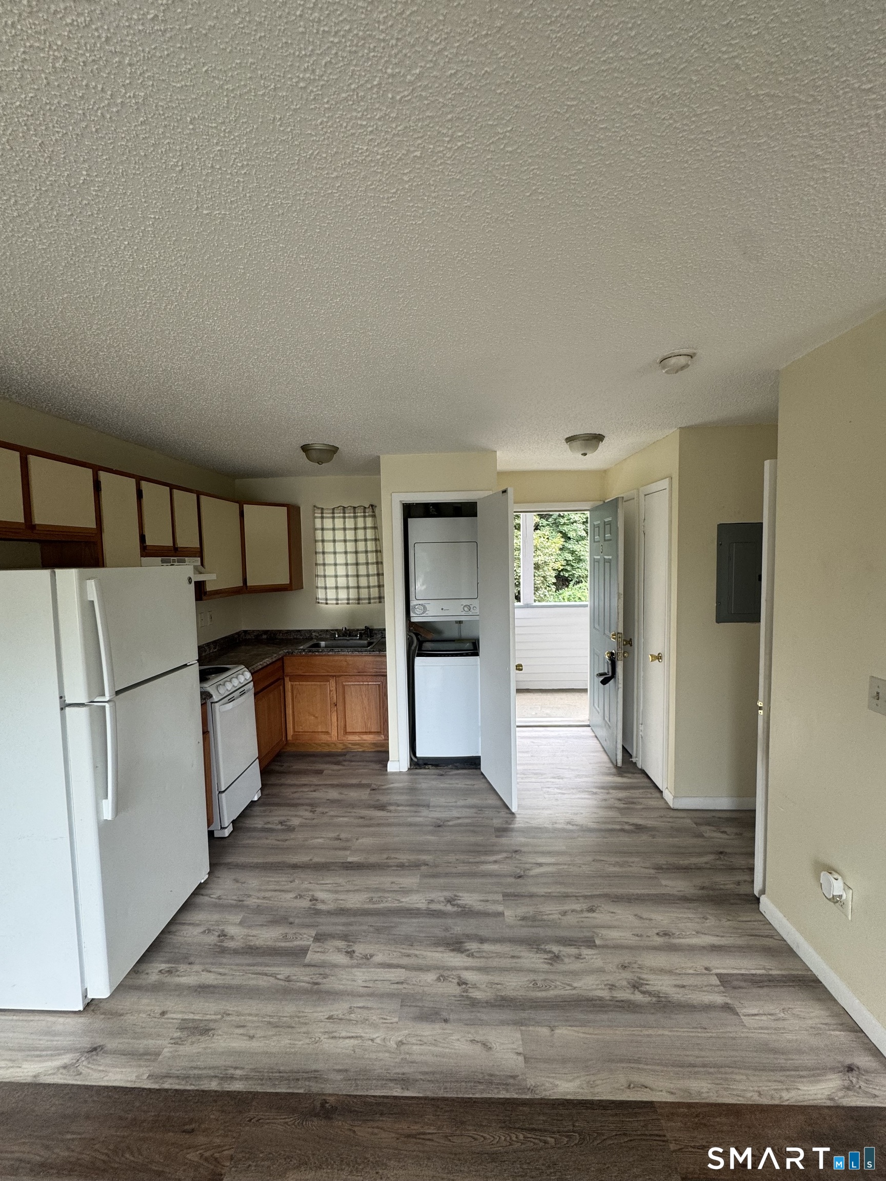 4 Warwick Street New Haven CT 06513