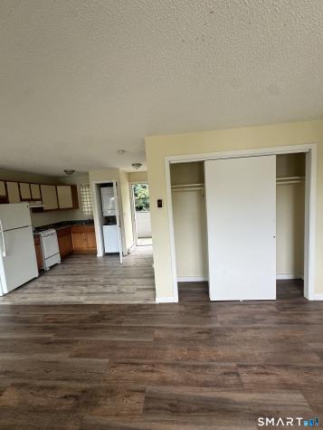 4 Warwick Street New Haven CT 06513