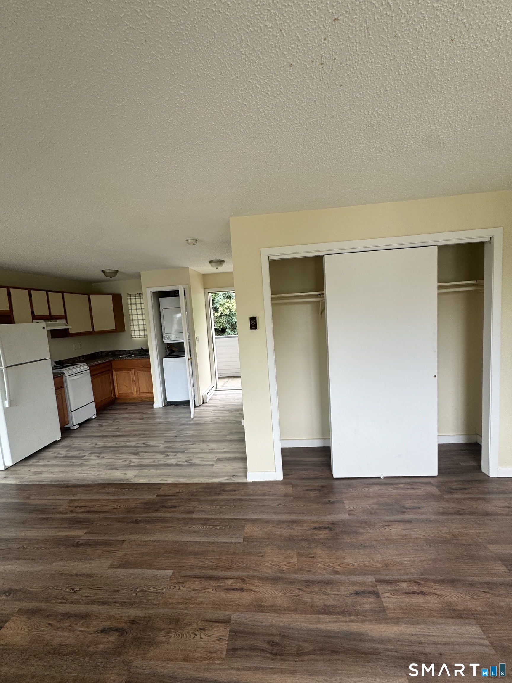 4 Warwick Street New Haven CT 06513