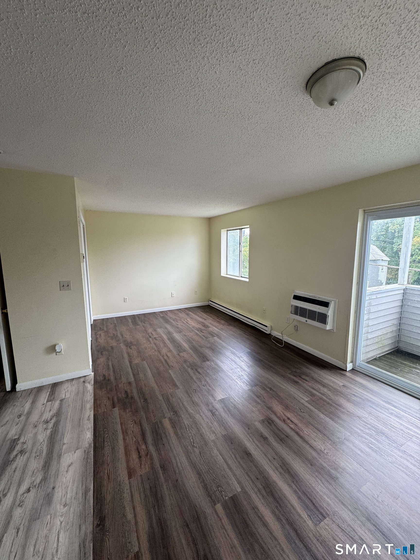 4 Warwick Street New Haven CT 06513
