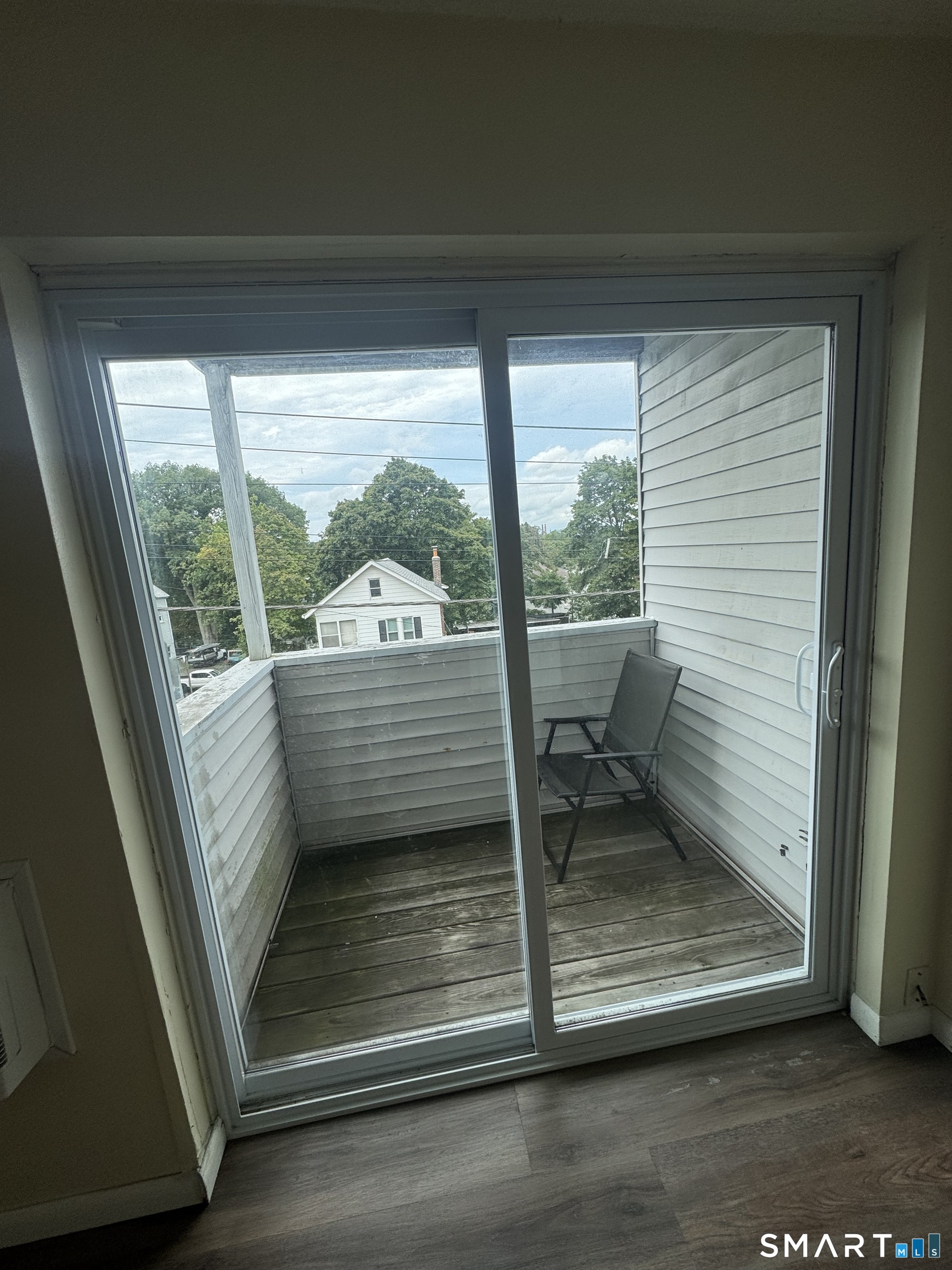 4 Warwick Street New Haven CT 06513