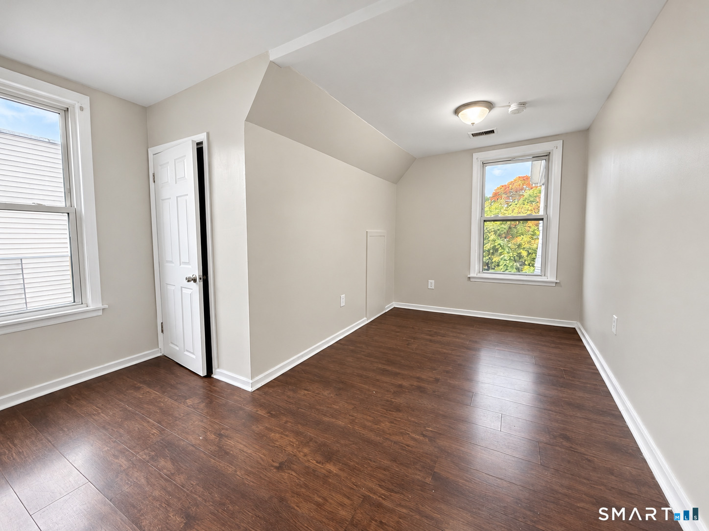 241 West Ivy Street New Haven CT 06511