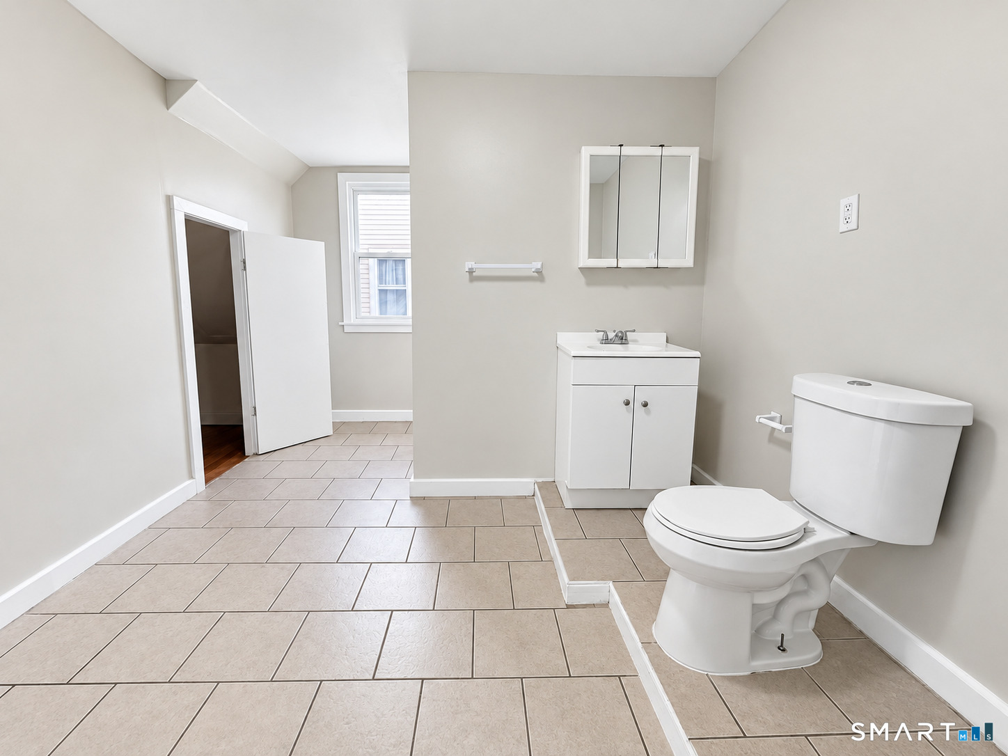 241 West Ivy Street New Haven CT 06511