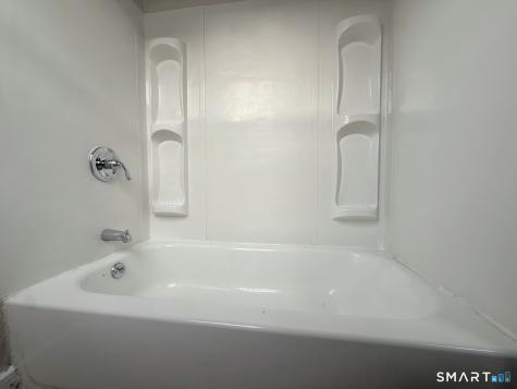 241 West Ivy Street New Haven CT 06511
