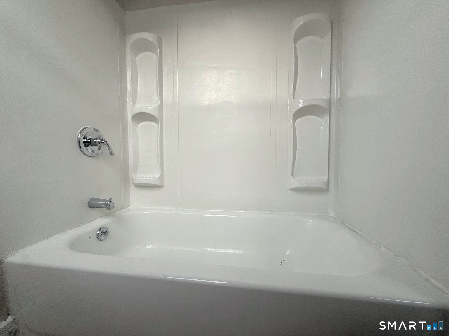 241 West Ivy Street New Haven CT 06511