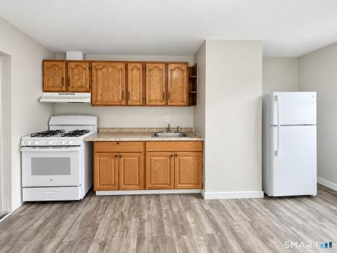241 West Ivy Street New Haven CT 06511