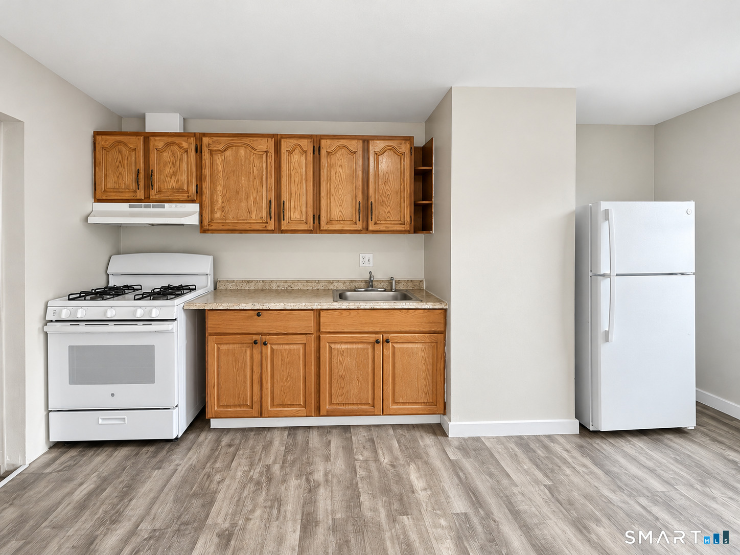 241 West Ivy Street New Haven CT 06511