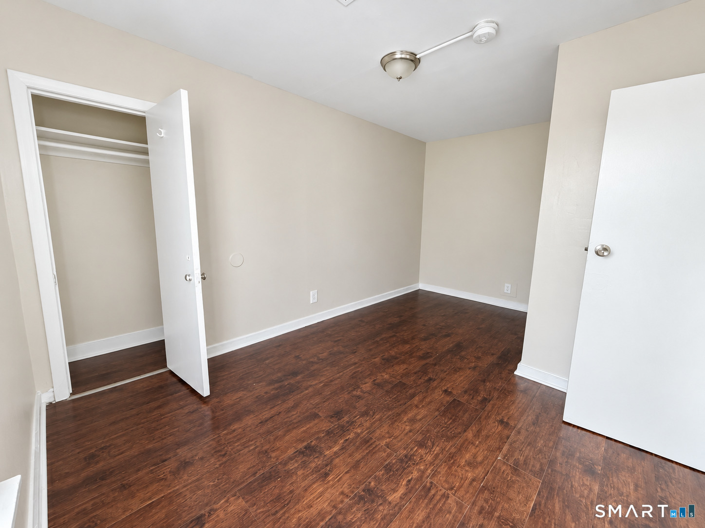 241 West Ivy Street New Haven CT 06511