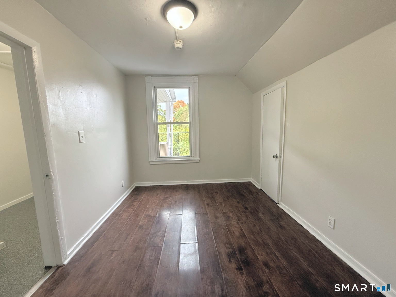 241 West Ivy Street New Haven CT 06511