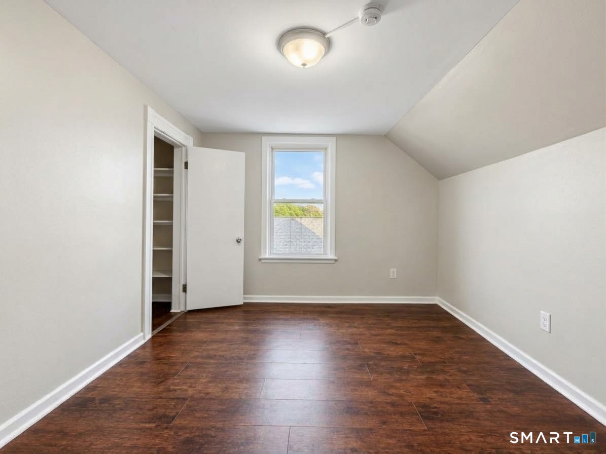 241 West Ivy Street New Haven CT 06511