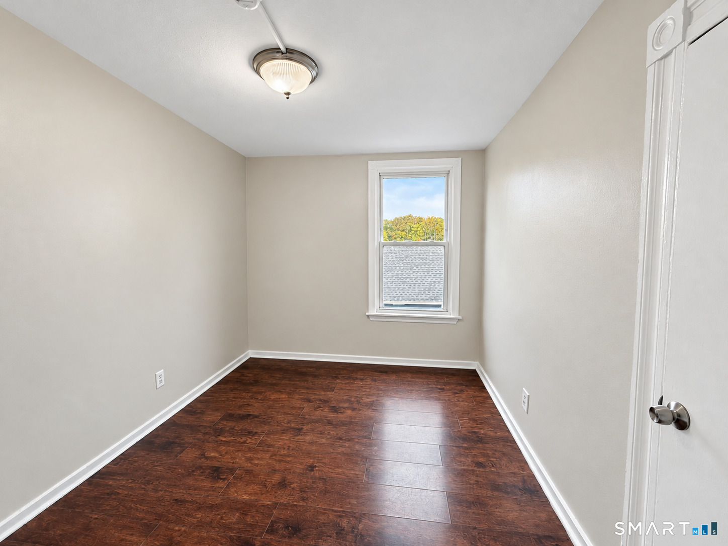 241 West Ivy Street New Haven CT 06511