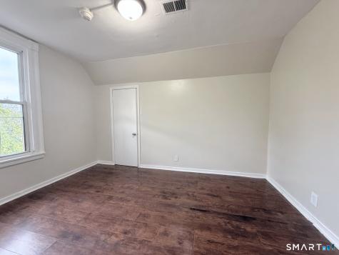 241 West Ivy Street New Haven CT 06511