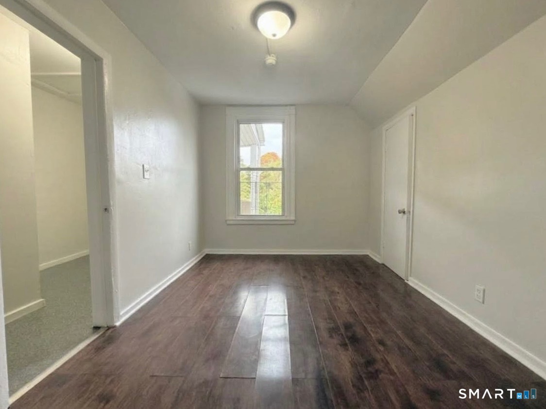 241 West Ivy Street New Haven CT 06511