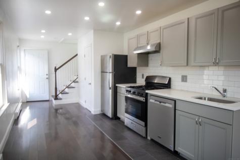 78 West Street New London CT 06320