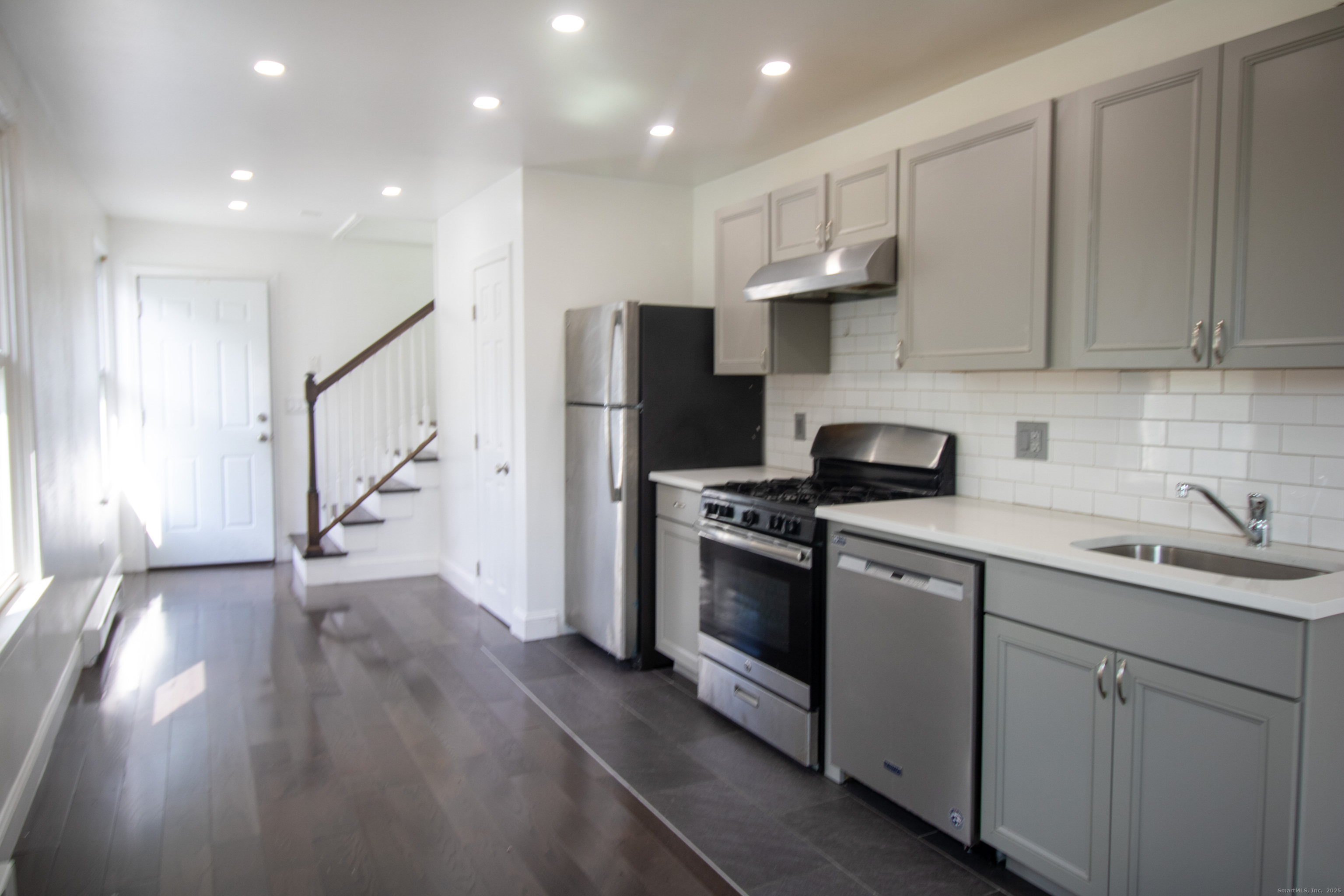 78 West Street New London CT 06320