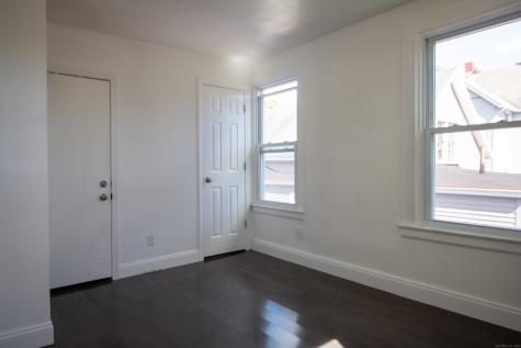 78 West Street New London CT 06320