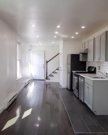 78 West Street New London CT 06320